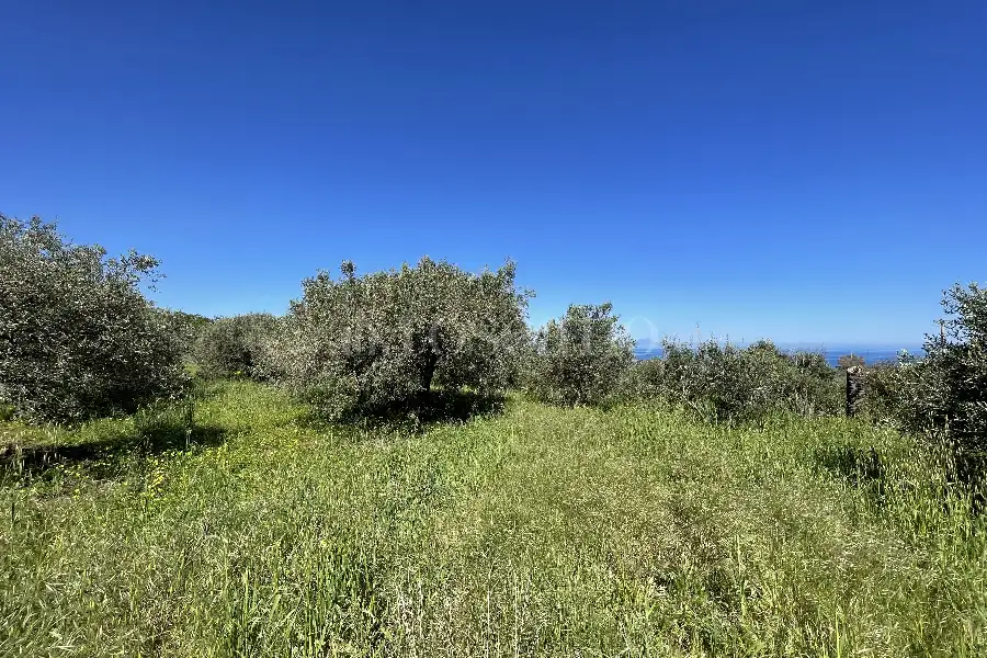 Rustico in vendita di 178 mq a €70.000 (rif. 14/2026)