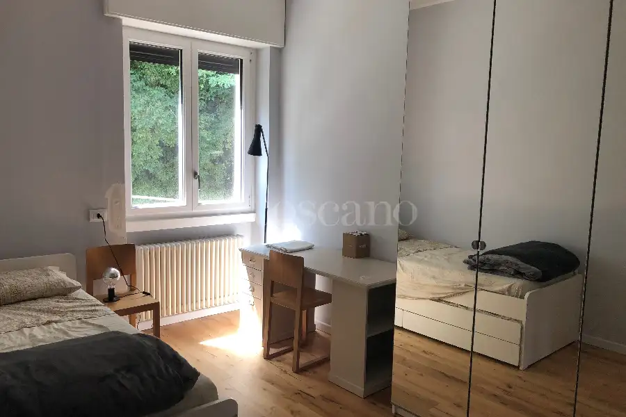Casa in vendita di 80 mq a €229.000 (rif. 31/2026)