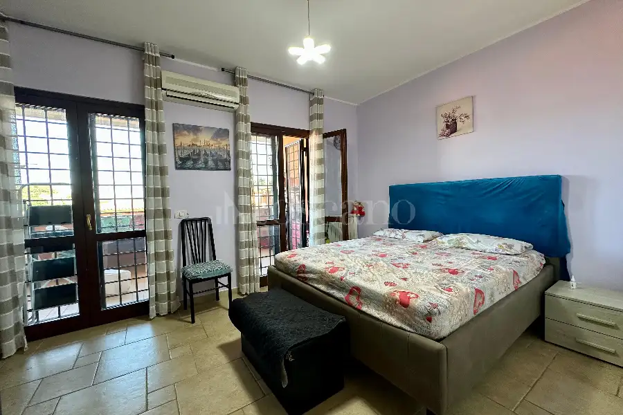 Villino a Schiera in vendita di 140 mq a €260.000 (rif. 93/2026)