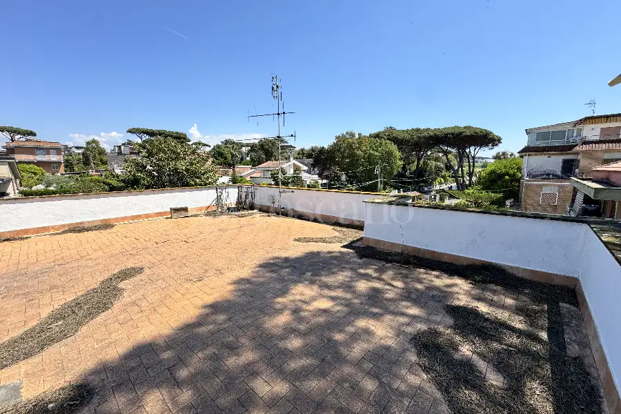 Villa in vendita di 120 mq a €295.000 (rif. 59/2025)