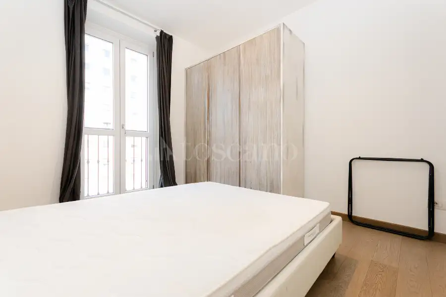 Casa in vendita di 100 mq a €699.000 (rif. 5/2026)