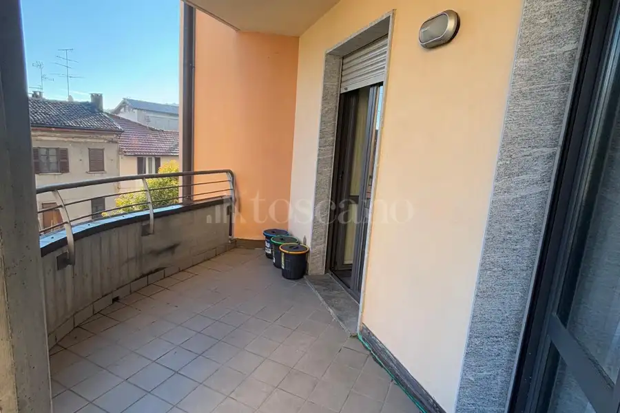 Casa in vendita di 100 mq a €255.000 (rif. 6/2026)