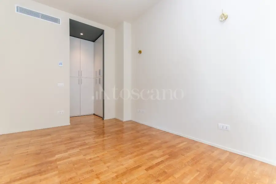 Casa in affitto di 110 mq a €2.000 (rif. 2/2026)