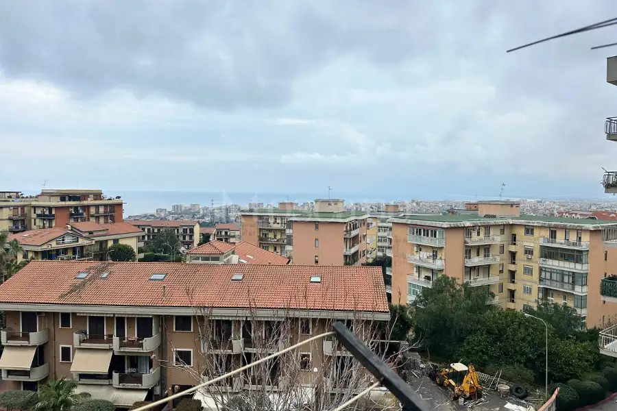 Casa in vendita di 124 mq a €228.000 (rif. 31/2026)