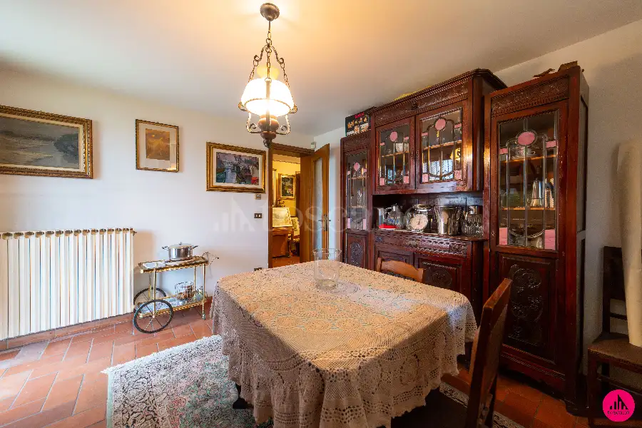 Villa in vendita di 280 mq a €390.000 (rif. 19/2026)