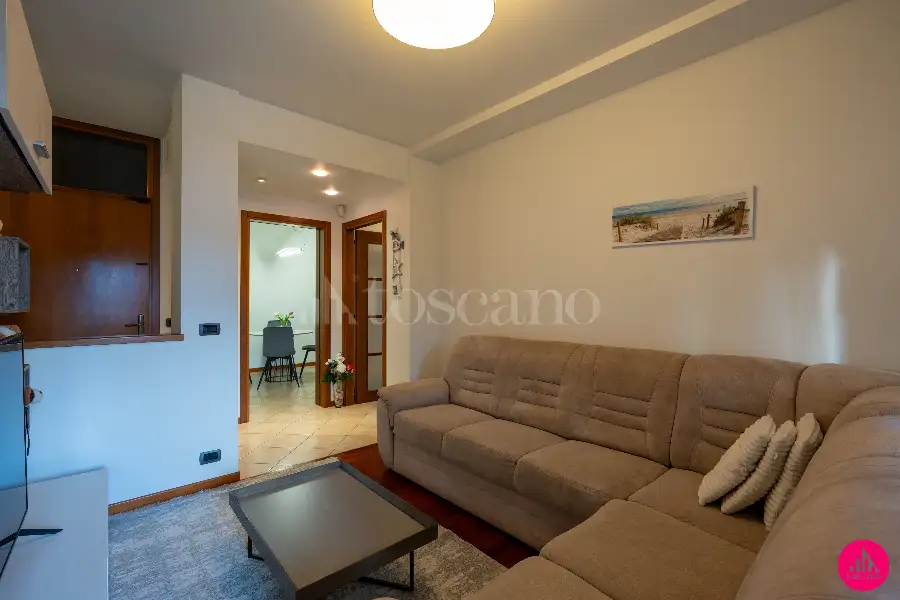 Casa in vendita di 106 mq a €149.000 (rif. 191/2026)
