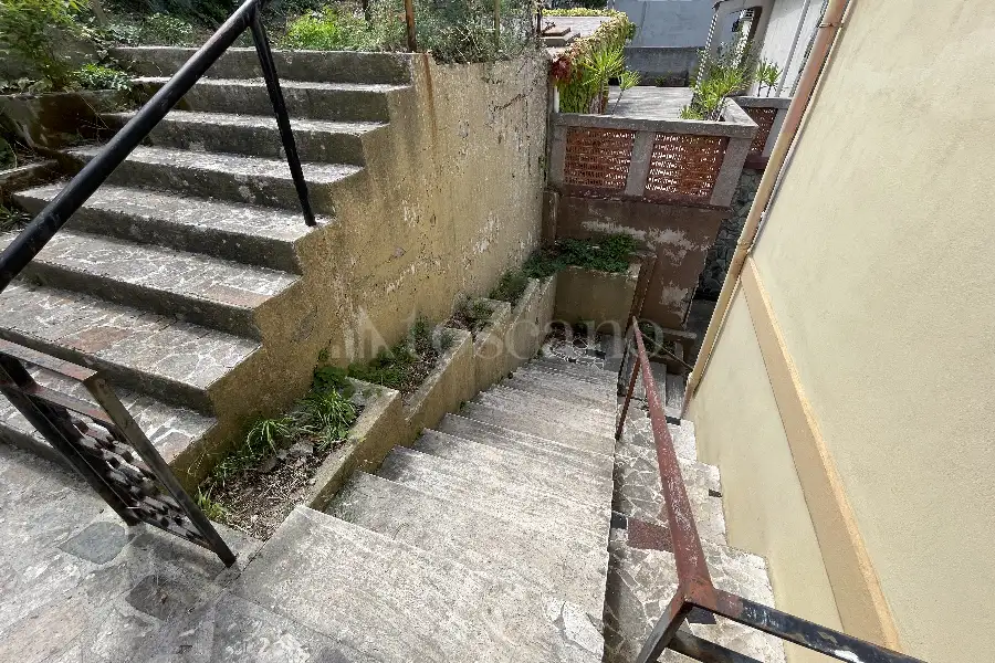 Casa in vendita di 109 mq a €92.000 (rif. 19/2025)