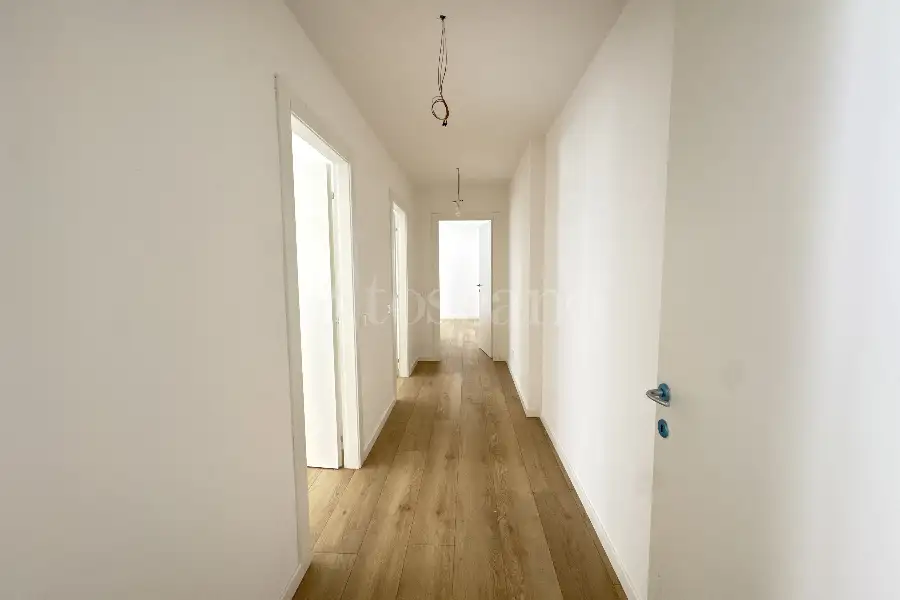 Casa in vendita di 140 mq a €250.000 (rif. 12/2026)