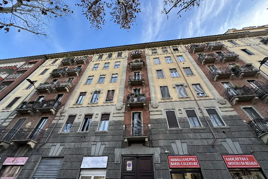 Casa in vendita di 92 mq a €335.000 (rif. 3/2025)