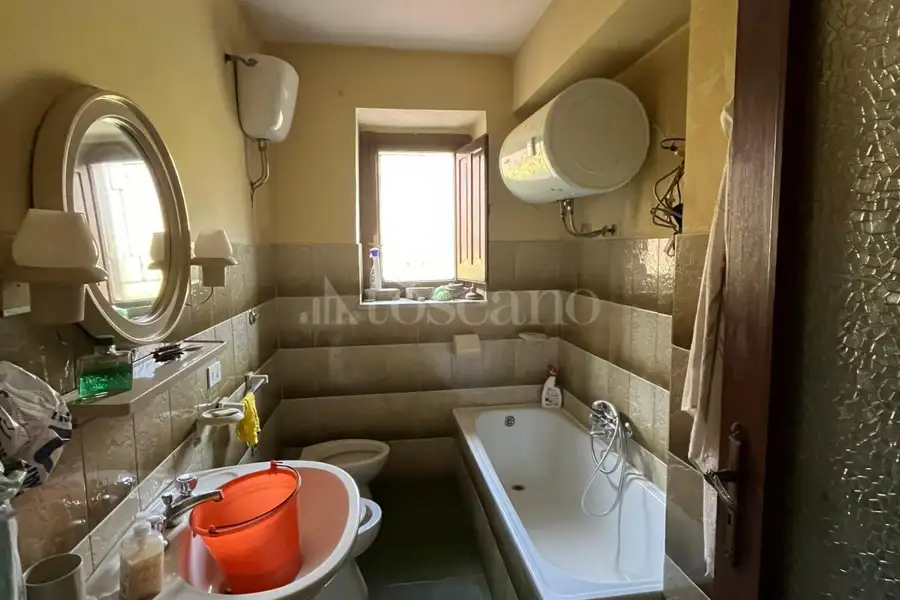 Casa Indipendente in vendita di 80 mq a €43.000 (rif. 88/2026)