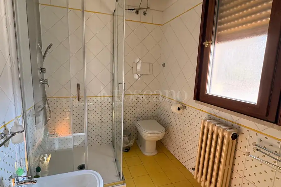 Casa in affitto di 162 mq a €1.000 (rif. 30/2026)