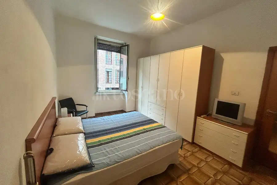 Casa in vendita di 60 mq a €89.000 (rif. 18/2026)