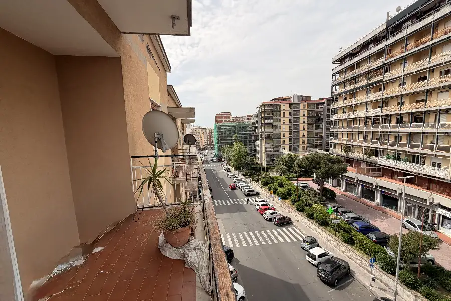 Casa in vendita di 109 mq a €237.000 (rif. 87/2026)
