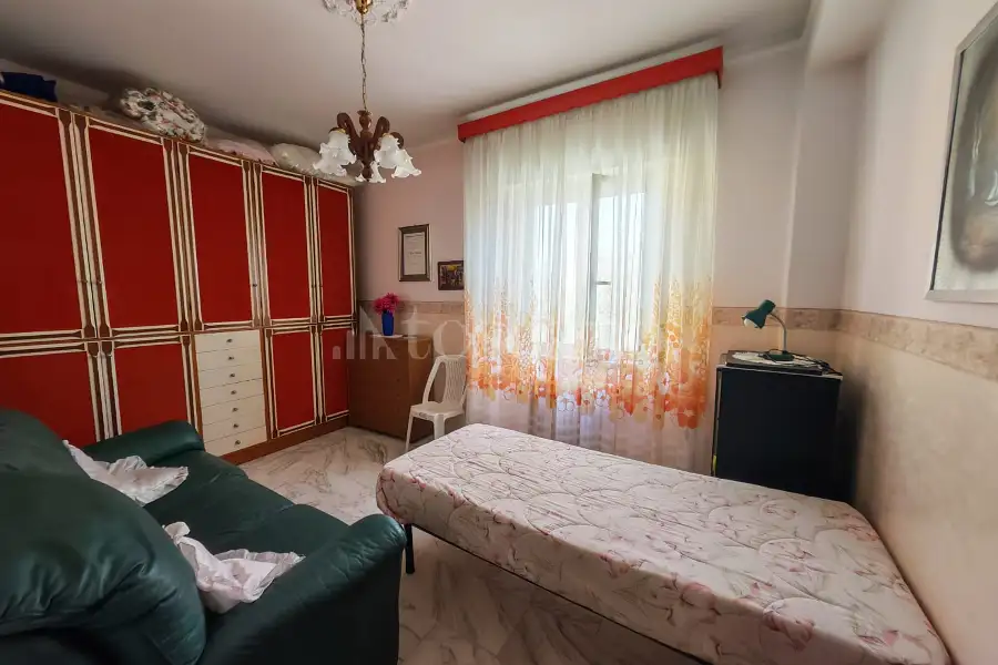 Casa in vendita di 93 mq a €80.000 (rif. 58/2026)