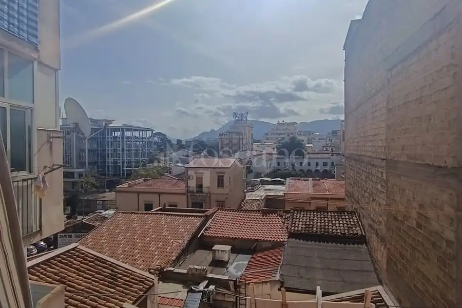 Casa in vendita di 76 mq a €119.000 (rif. 112/2026)