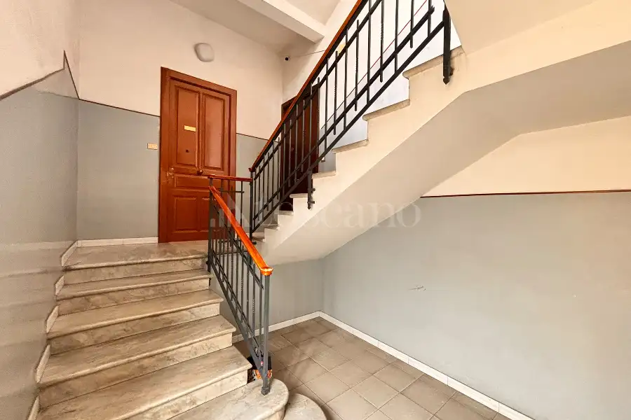Casa in vendita di 109 mq a €99.000 (rif. 127/2026)