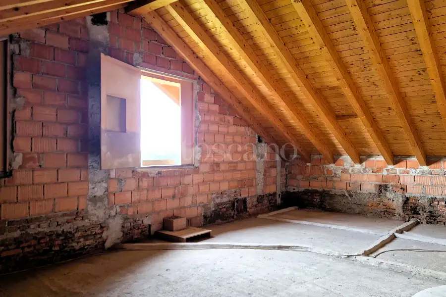 Casa in vendita di 60 mq a €32.000 (rif. 30/2026)