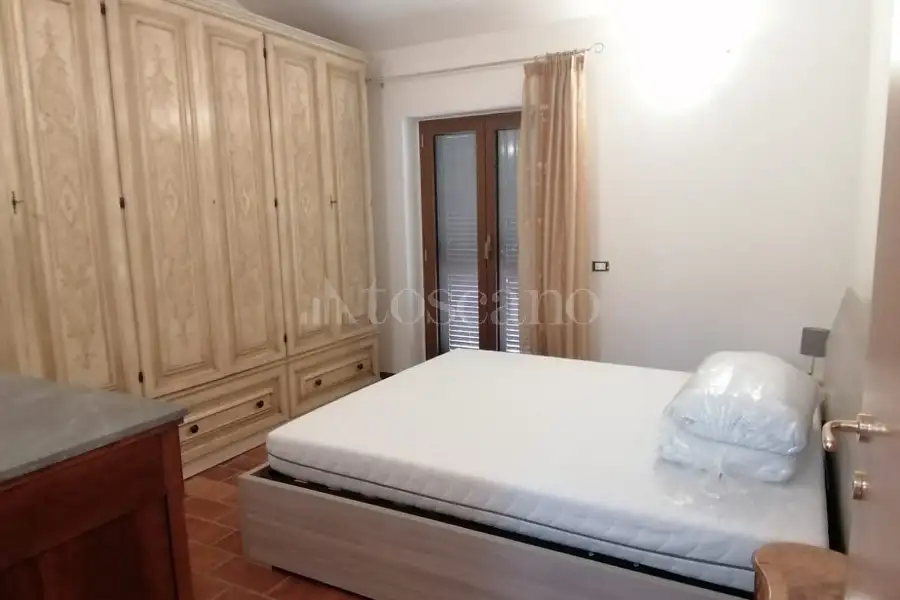 Villa in vendita di 250 mq a €559.000 (rif. 22/2026)