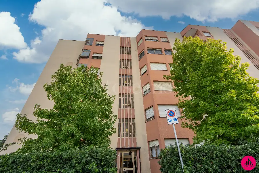 Casa in vendita di 80 mq a €135.000 (rif. 165/2026)