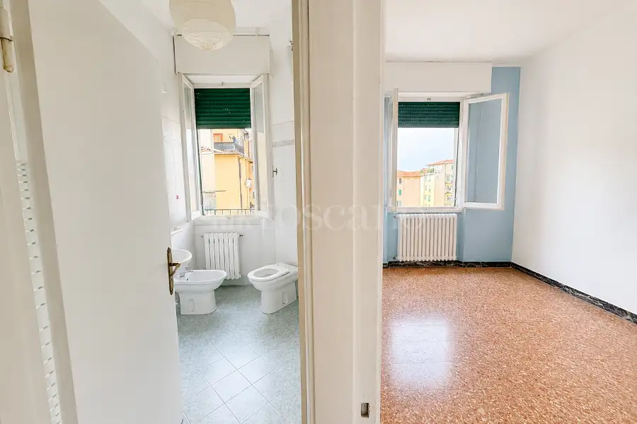 Casa in vendita di 70 mq a €265.000 (rif. 11/2026)