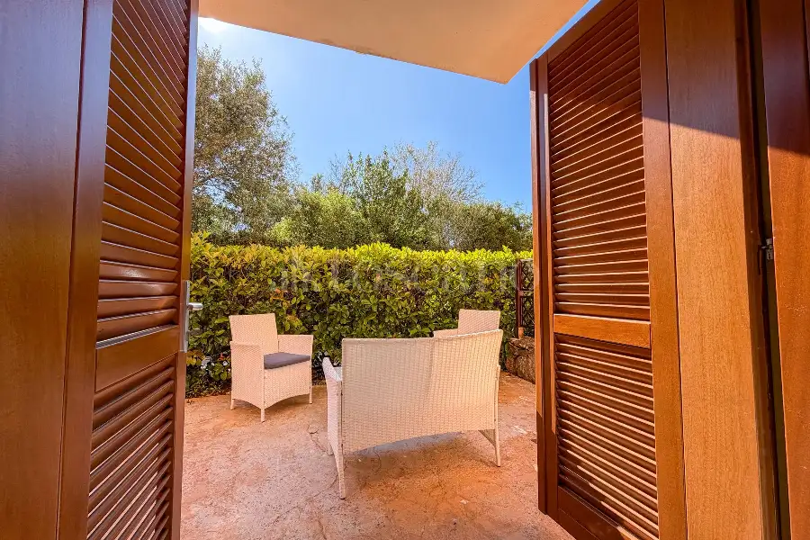 Casa in vendita di 70 mq a €245.000 (rif. 27/2026)