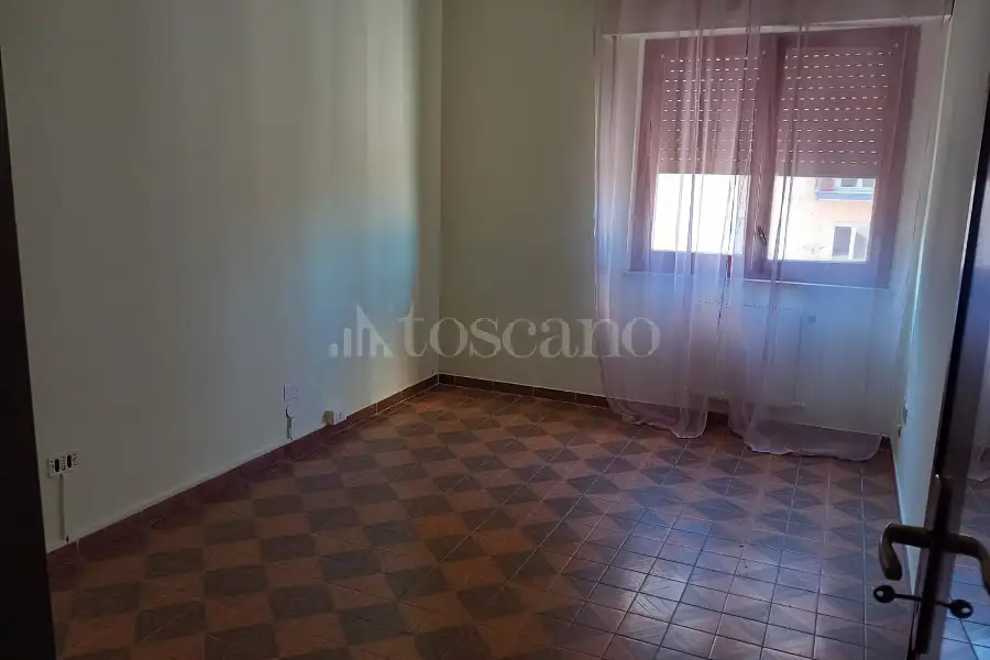 Casa in affitto di 130 mq a €600 (rif. 19/2026)