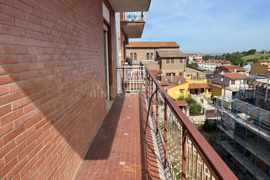 Casa in vendita di 108 mq a €169.000 (rif. 19/2026)