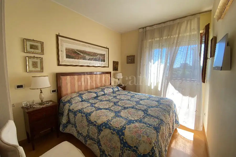 Casa in vendita di 99 mq a €215.000 (rif. 31/2025)