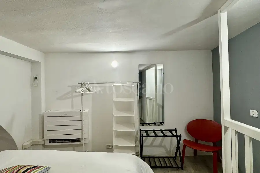 Casa Indipendente in vendita di 59 mq a €82.000 (rif. 21/2025)