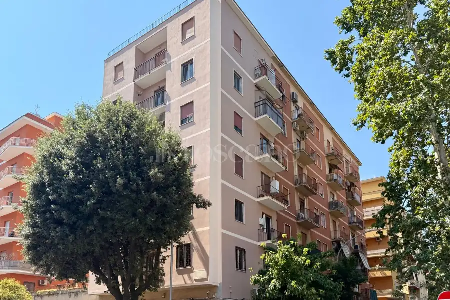 Casa in vendita di 116 mq a €460.000 (rif. 58/2025)