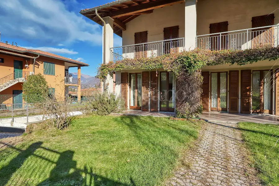 Villa in vendita di 320 mq a €485.000 (rif. 52/2026)
