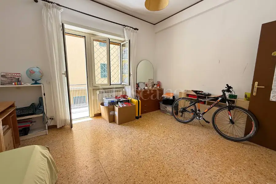 Casa in vendita di 110 mq a €379.000 (rif. 24/2026)