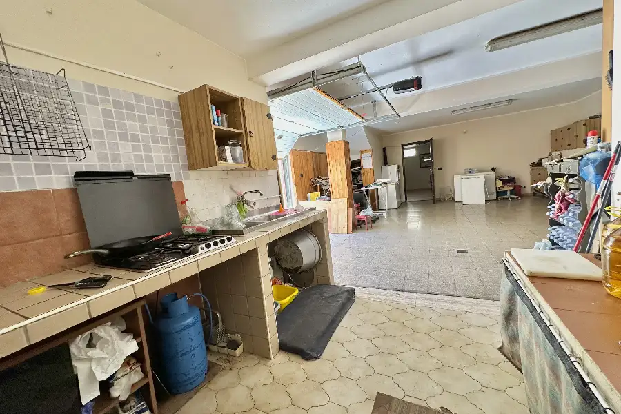 Villa in vendita di 240 mq a €689.000 (rif. 31/2025)
