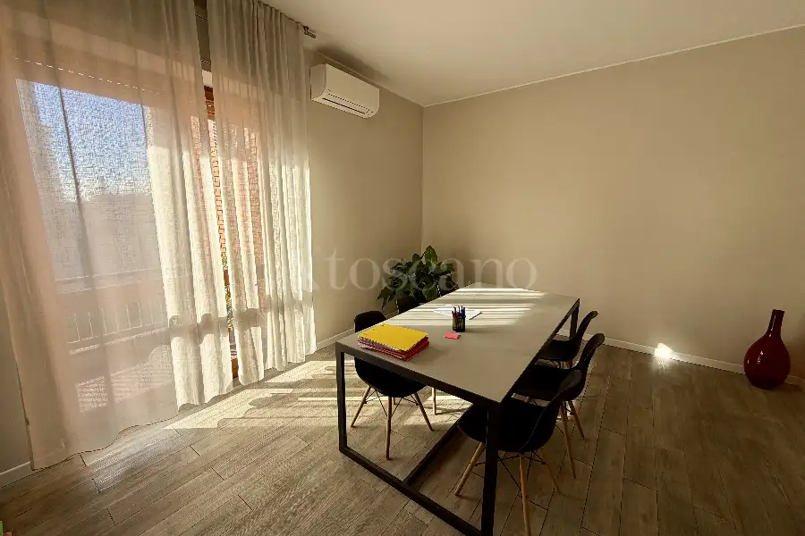 Casa in vendita di 90 mq a €197.000 (rif. 7/2026)