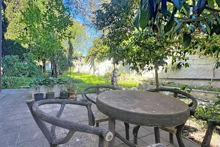 Villa in vendita di 630 mq a €670.000 (rif. 195/2025)