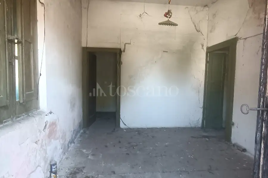 Agricolo in vendita di 12.000 mq a €89.500 (rif. 31/2025)