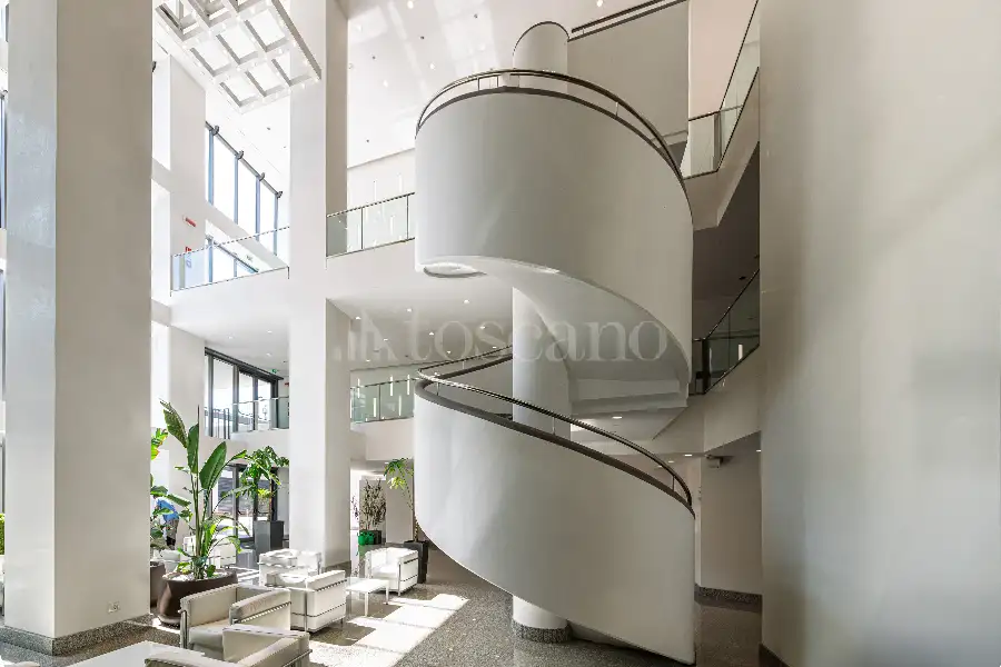 Casa in vendita di 45 mq a €349.000 (rif. 13/2026)