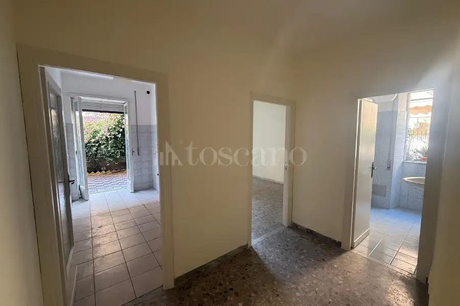 Casa in vendita di 50 mq a €165.000 (rif. 23/2026)