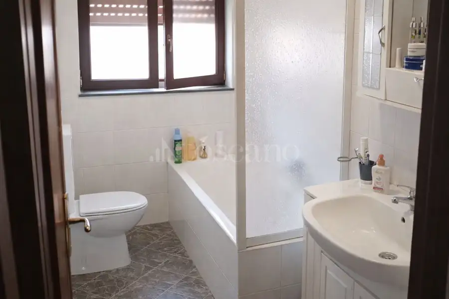 Casa in vendita di 100 mq a €95.000 (rif. 94/2025)