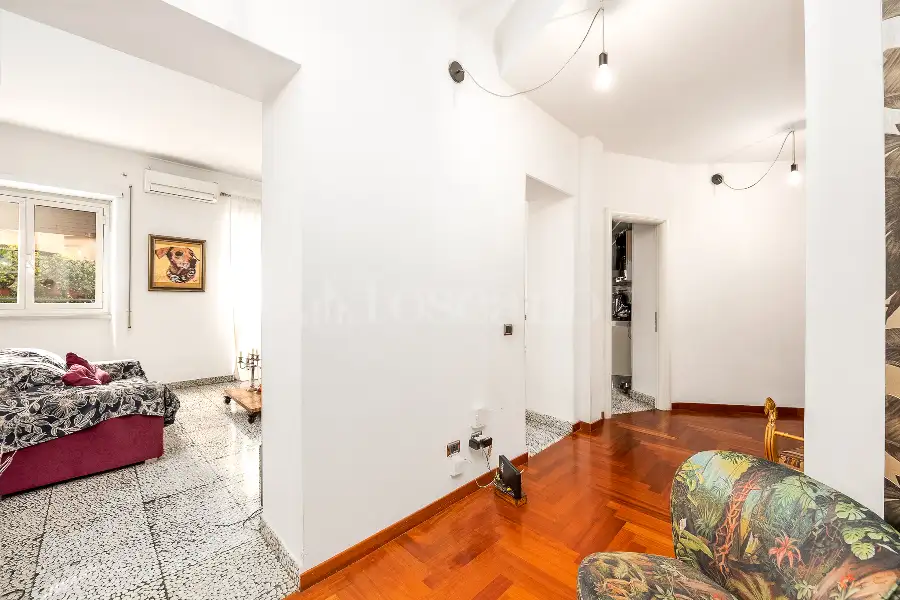 Casa in vendita di 160 mq a €769.000 (rif. 24/2025)