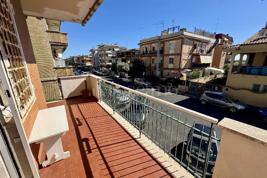 Casa in vendita di 50 mq a €115.000 (rif. 31/2026)