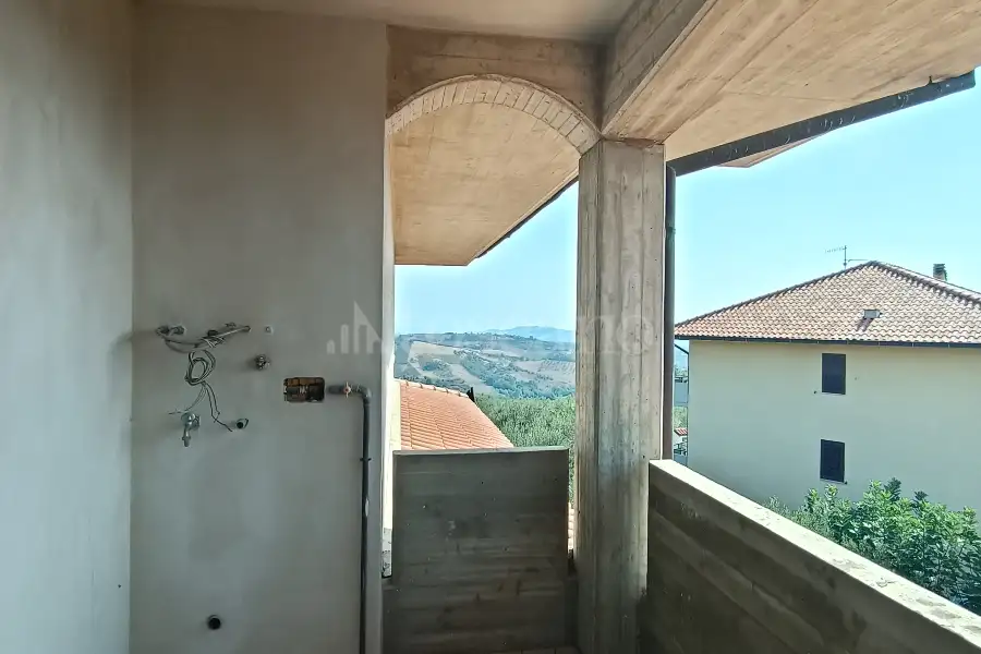 Casa in vendita di 176 mq a €148.000 (rif. 38/2024)