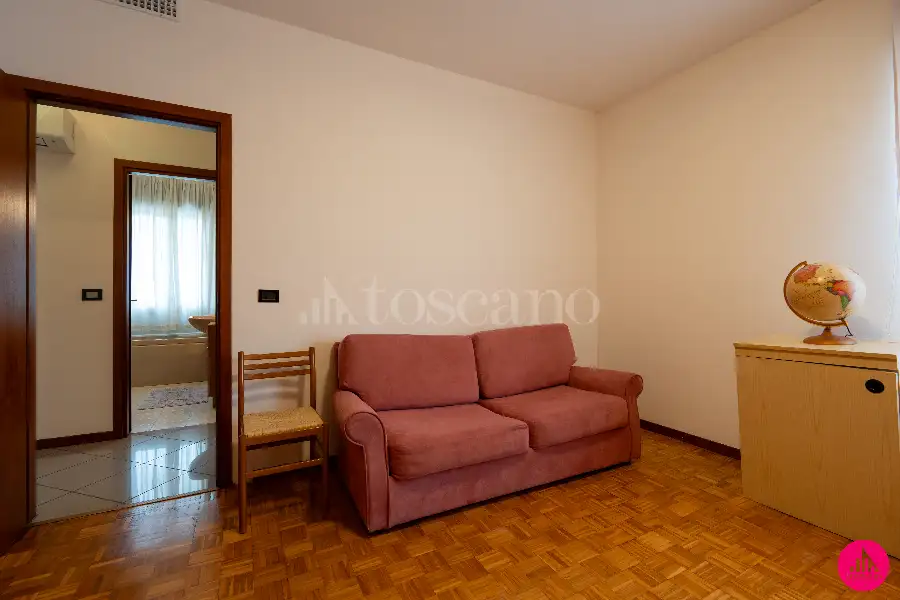 Casa in vendita di 80 mq a €135.000 (rif. 165/2026)