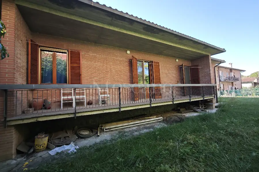 Villa in vendita di 350 mq a €560.000 (rif. 44/2024)