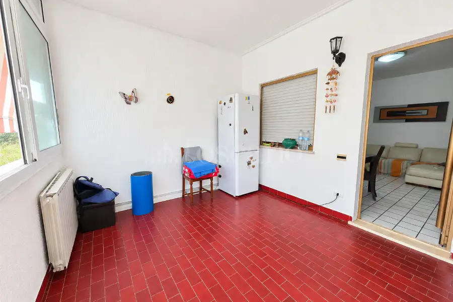Villino a Schiera in vendita di 150 mq a €499.000 (rif. 42/2026)