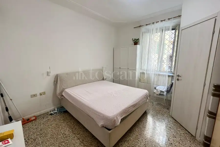 Casa in vendita di 93 mq a €425.000 (rif. 17/2026)