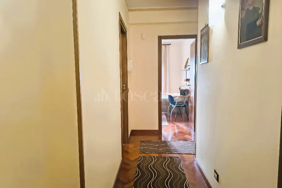 Casa in vendita di 135 mq a €238.000 (rif. 13/2026)