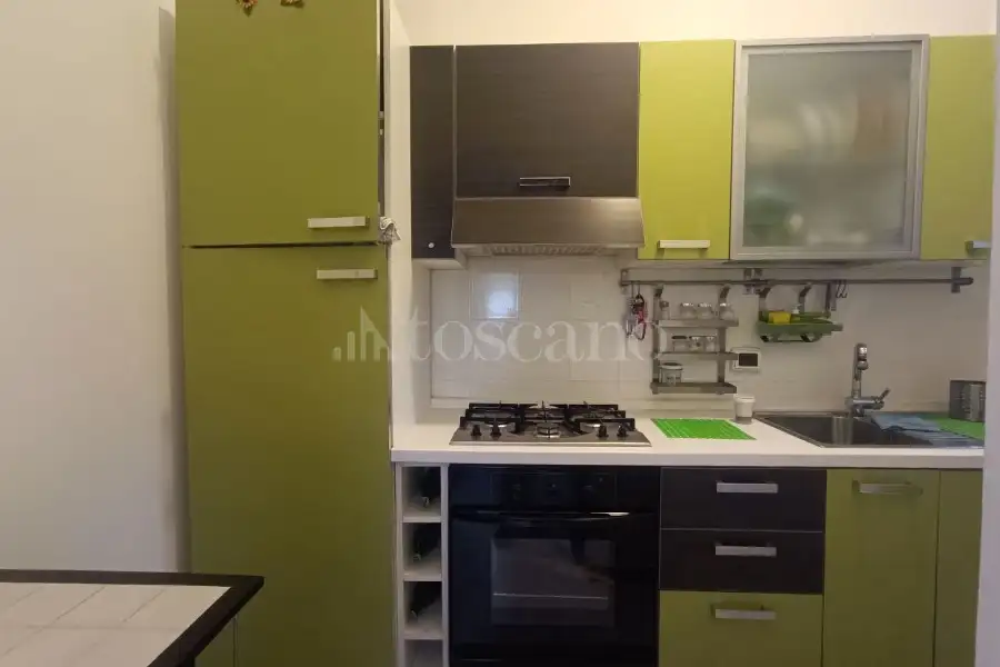 Casa Indipendente in affitto di 70 mq a €850 (rif. 172/2026)