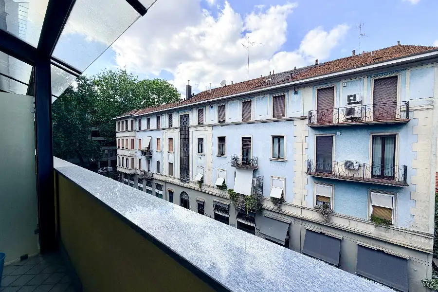 Casa in vendita di 55 mq a €499.000 (rif. 57/2026)