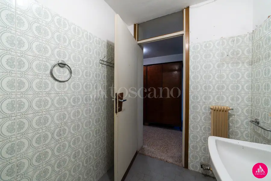 Casa Indipendente in vendita di 170 mq a €279.000 (rif. 95/2026)